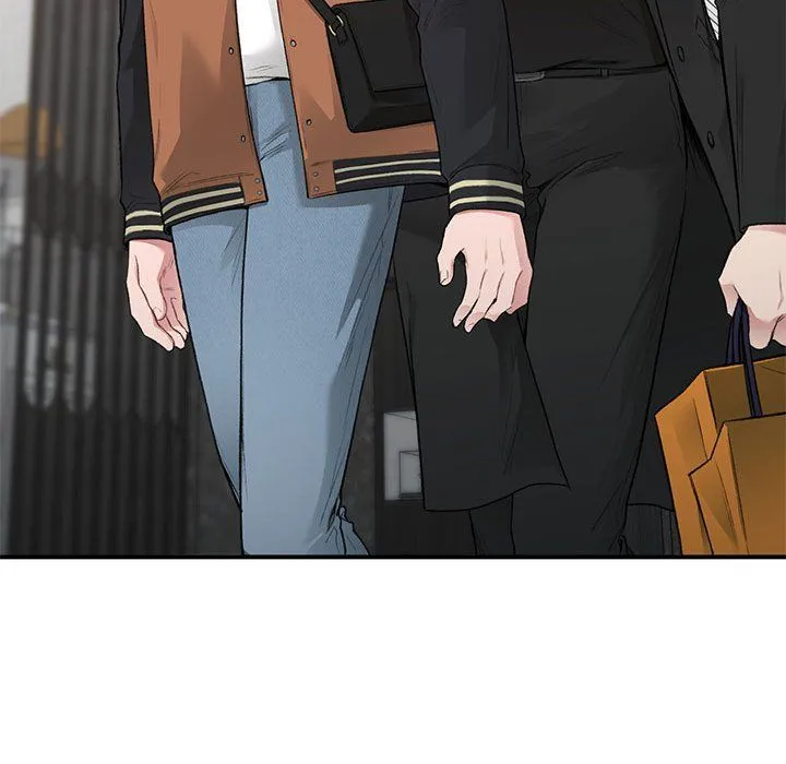 让我一见钟情的他 第41話 第53页
