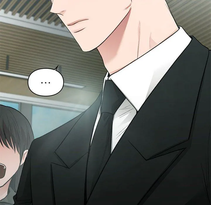 让我一见钟情的他 第41話 第133页