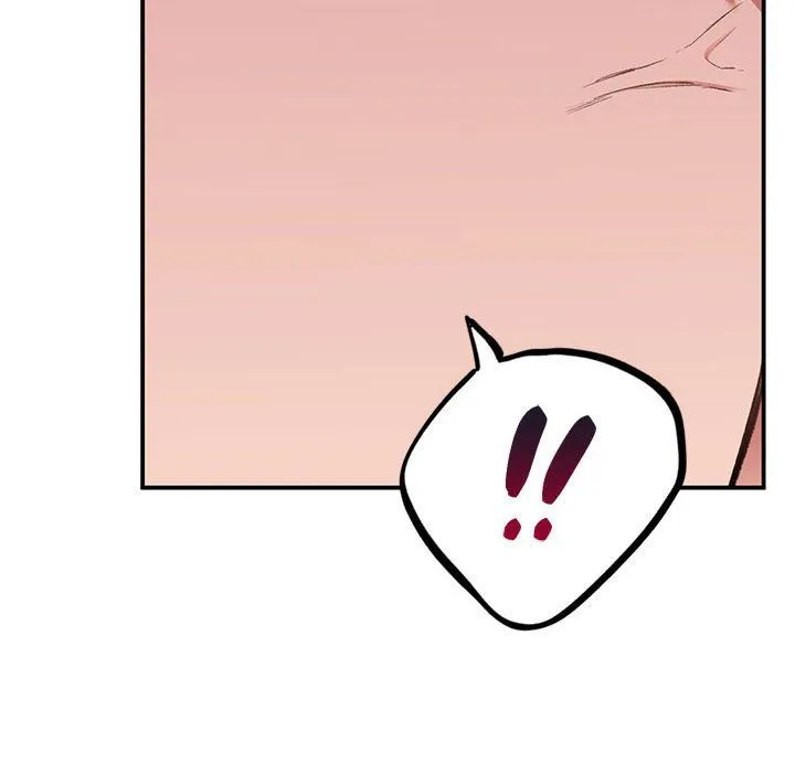 让我一见钟情的他 第41話 第109页
