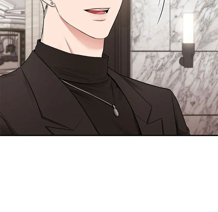 让我一见钟情的他 第41話 第45页