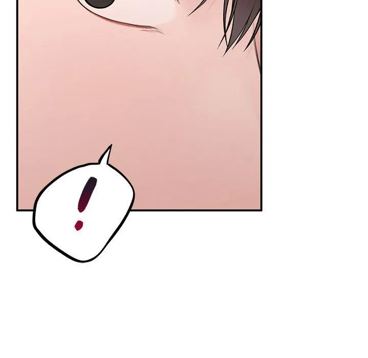 让我一见钟情的他 第41話 第55页