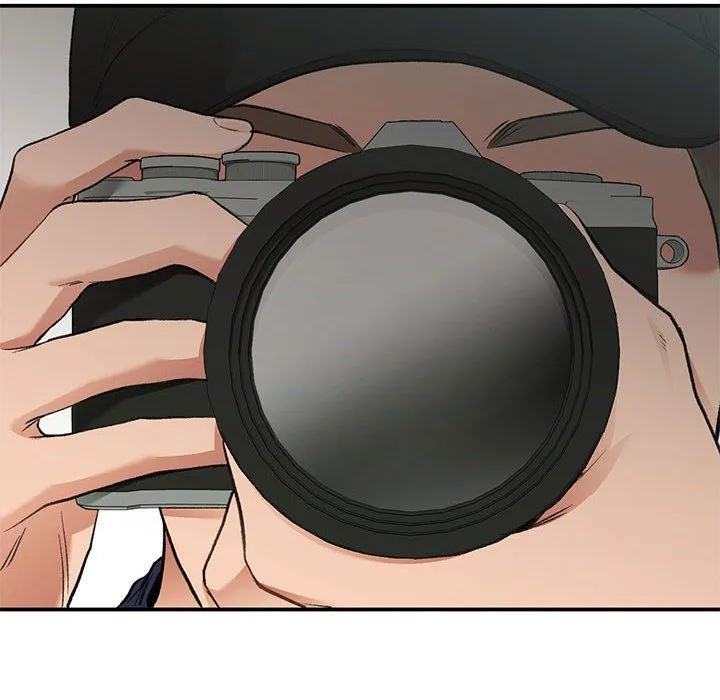 让我一见钟情的他 第41話 第69页