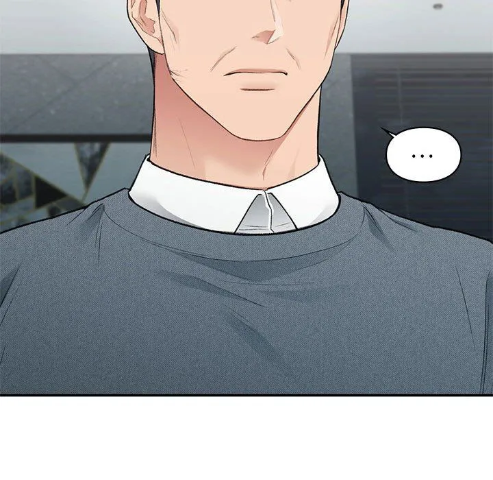 让我一见钟情的他 第41話 第91页