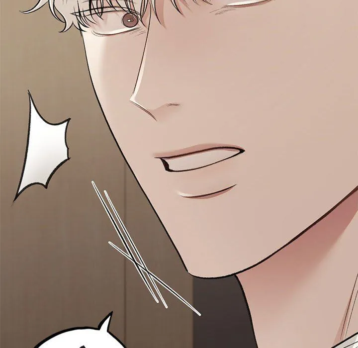 让我一见钟情的他 第41話 第162页
