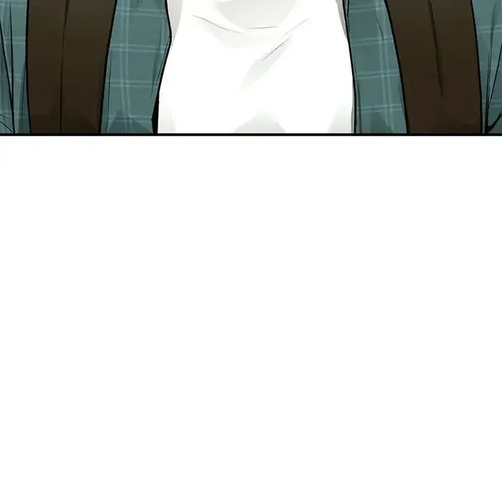 让我一见钟情的他 第36話 第168页