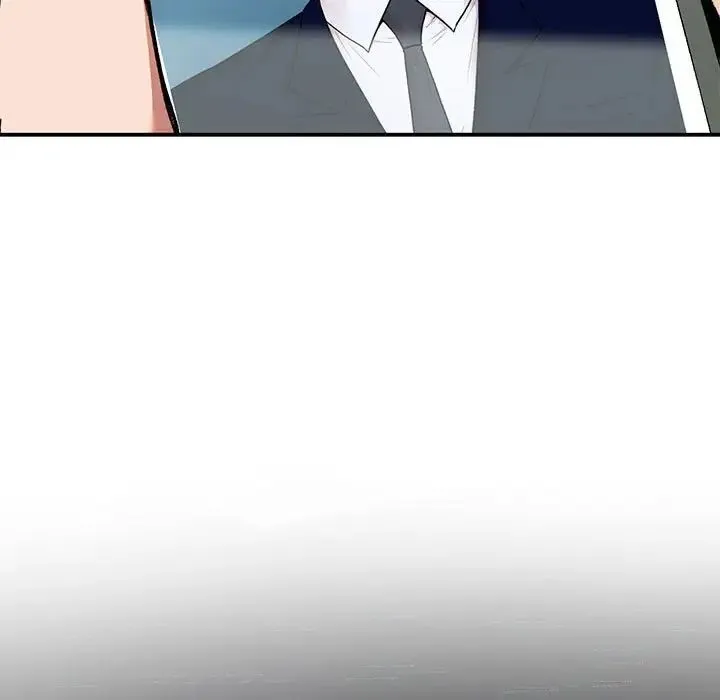 让我一见钟情的他 第36話 第77页