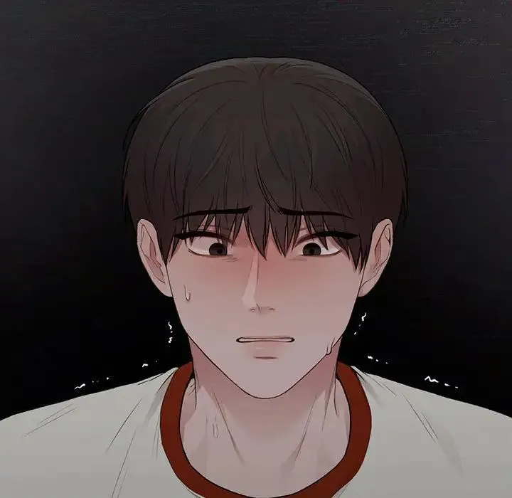 让我一见钟情的他 第36話 第80页
