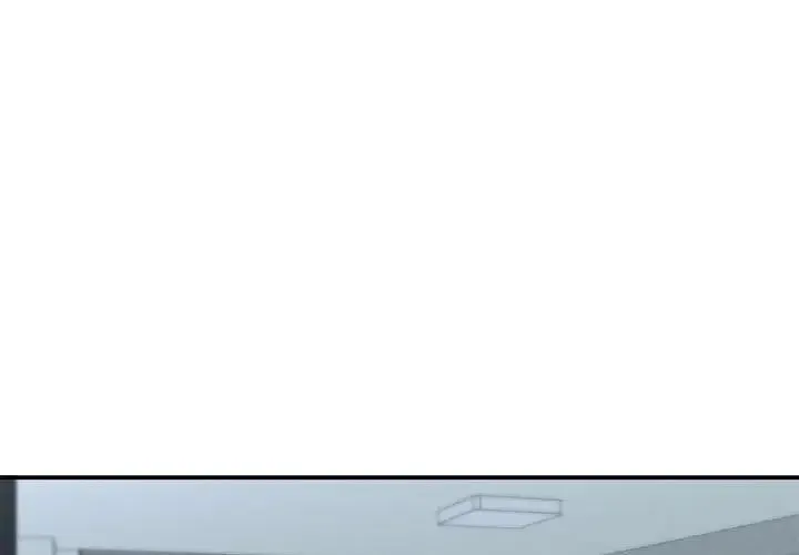 让我一见钟情的他 第36話 第1页