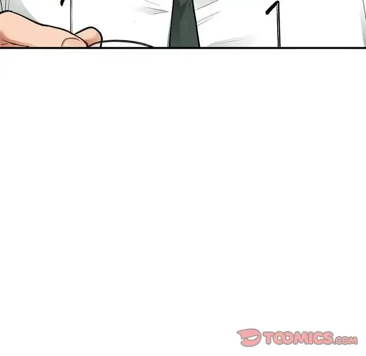 让我一见钟情的他 第36話 第124页