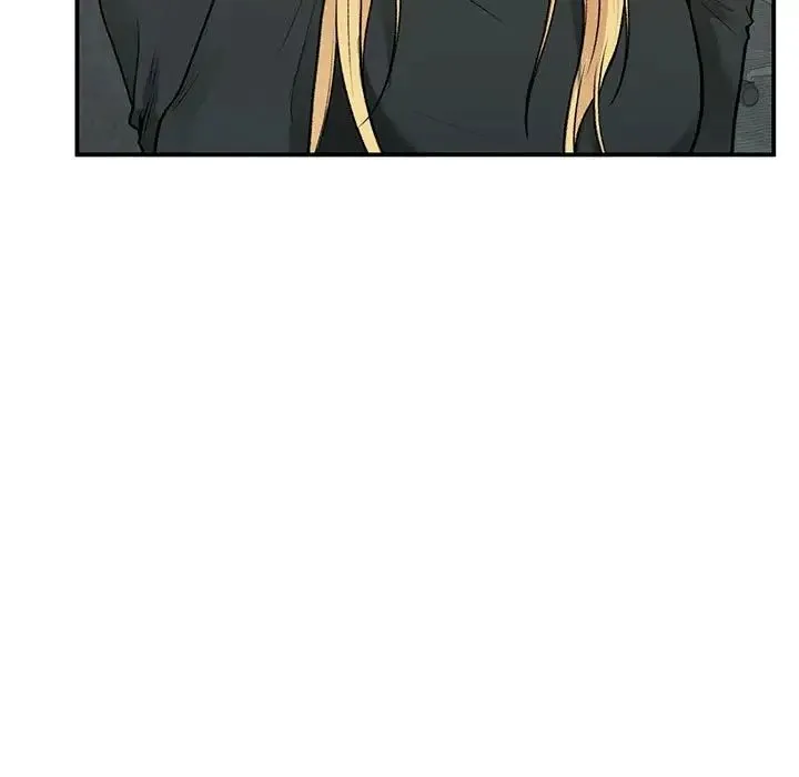 让我一见钟情的他 第36話 第95页