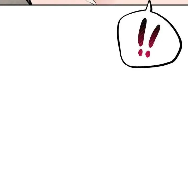 让我一见钟情的他 第36話 第75页