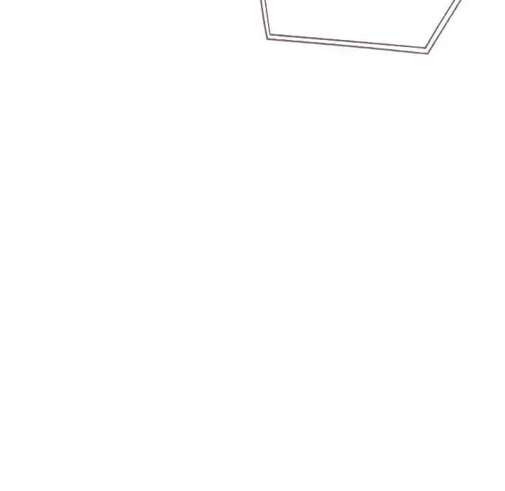 让我一见钟情的他 第36話 第114页