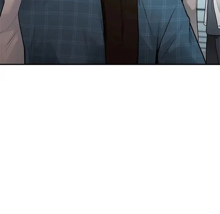 让我一见钟情的他 第36話 第151页