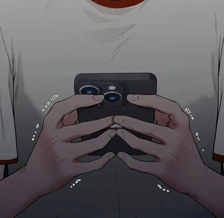 让我一见钟情的他 第36話 第81页