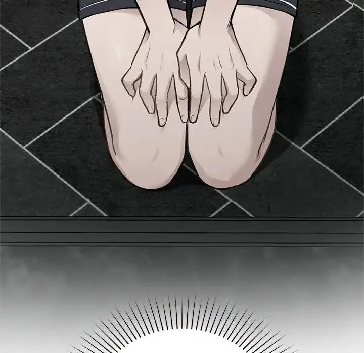 让我一见钟情的他 第36話 第46页
