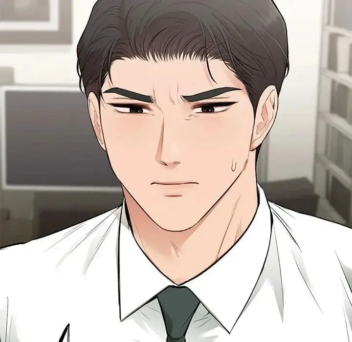 让我一见钟情的他 第36話 第123页