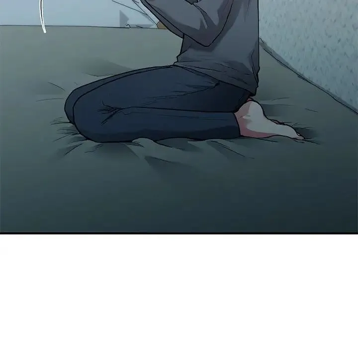 让我一见钟情的他 第36話 第14页