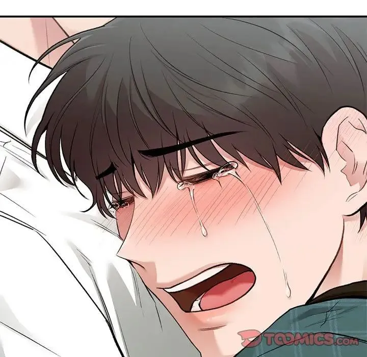 让我一见钟情的他 第36話 第172页