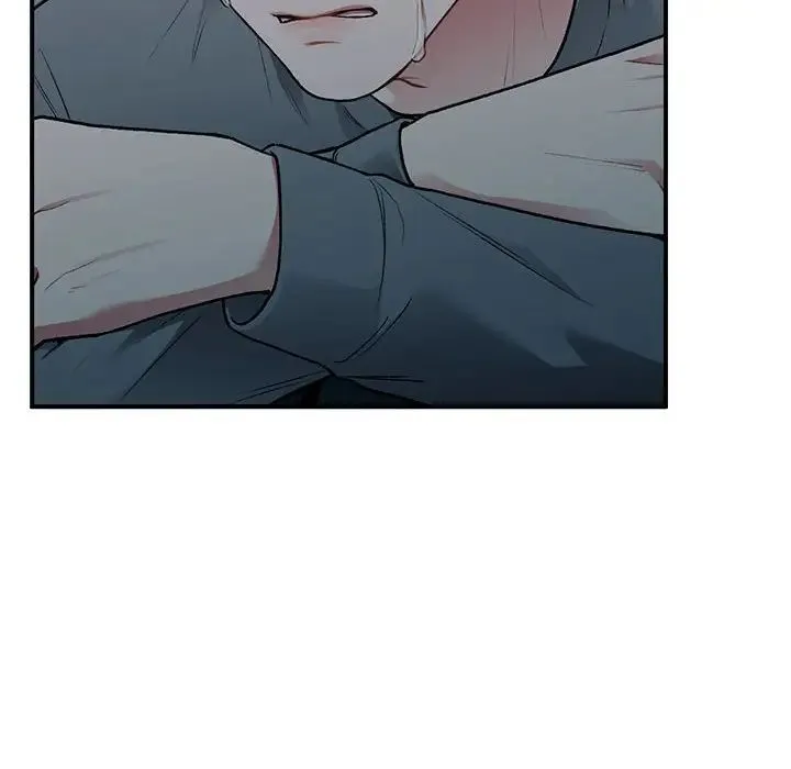 让我一见钟情的他 第36話 第10页