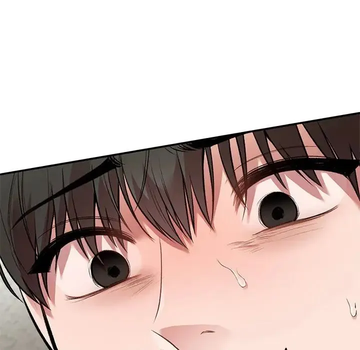 让我一见钟情的他 第36話 第74页