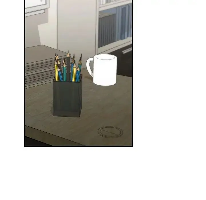 让我一见钟情的他 第36話 第85页