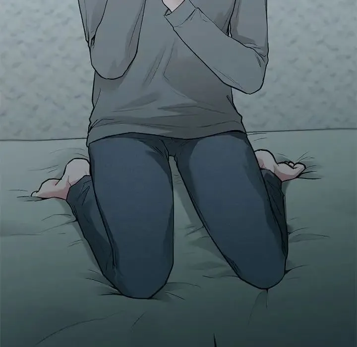 让我一见钟情的他 第36話 第31页