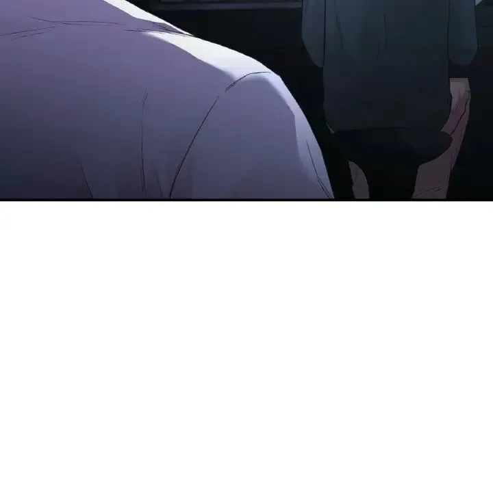 让我一见钟情的他 第12话 第142页