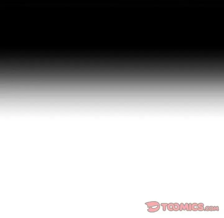 让我一见钟情的他 第12话 第120页