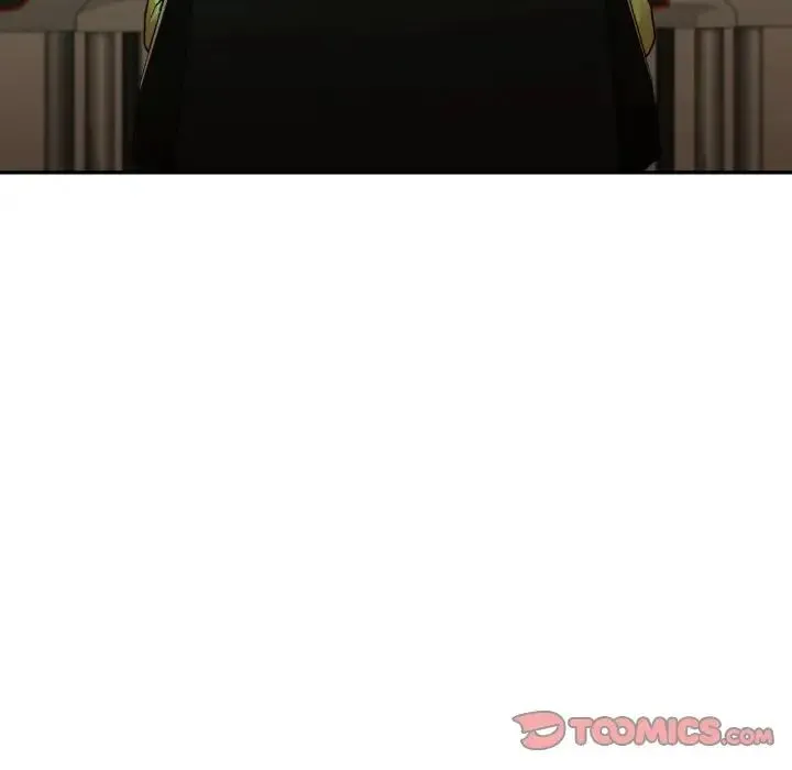 让我一见钟情的他 第12话 第84页