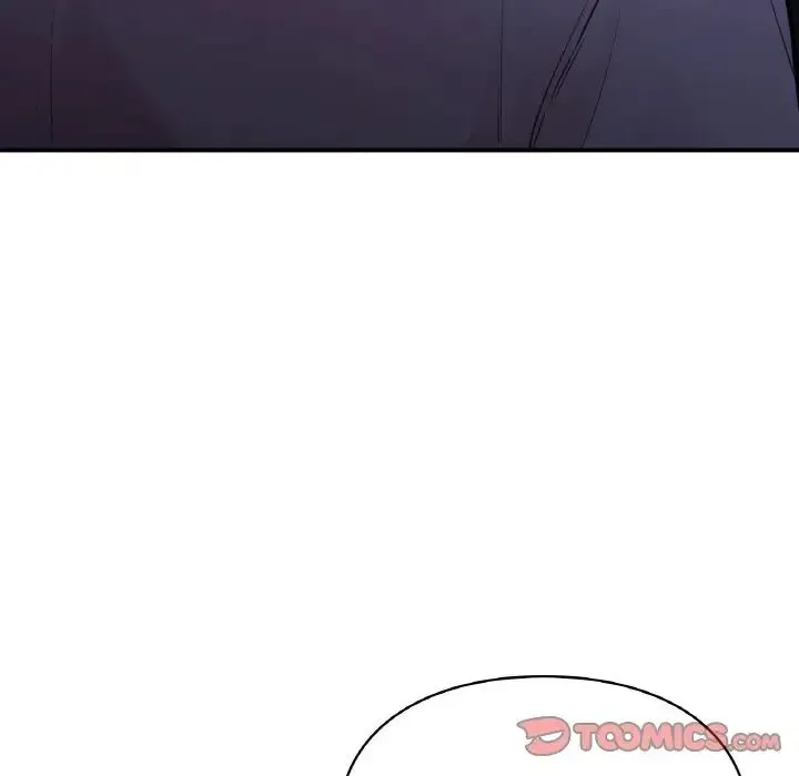 让我一见钟情的他 第12话 第147页