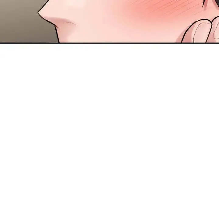 让我一见钟情的他 第12话 第95页