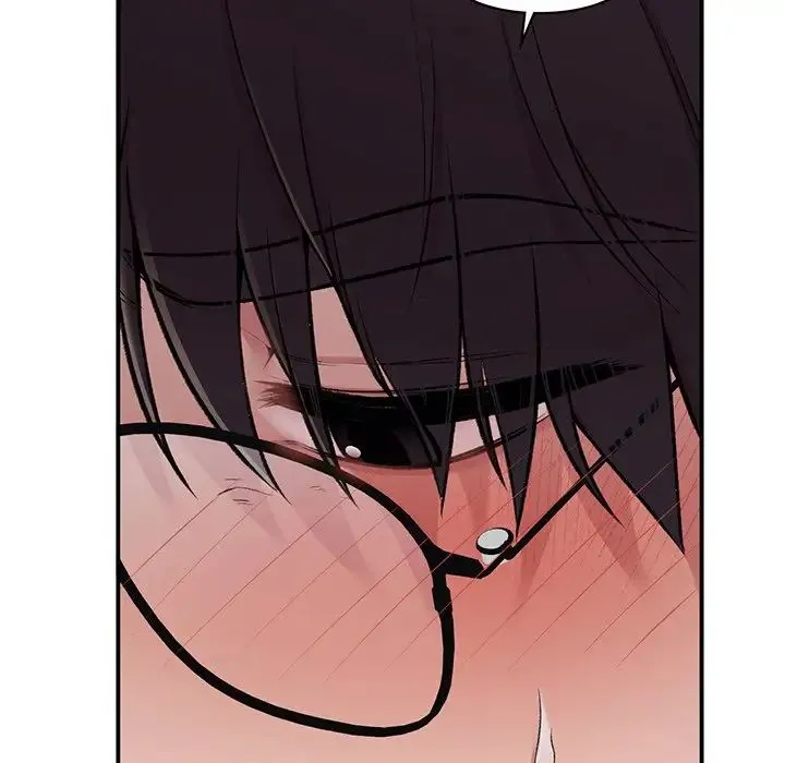 让我一见钟情的他 第3话 第66页
