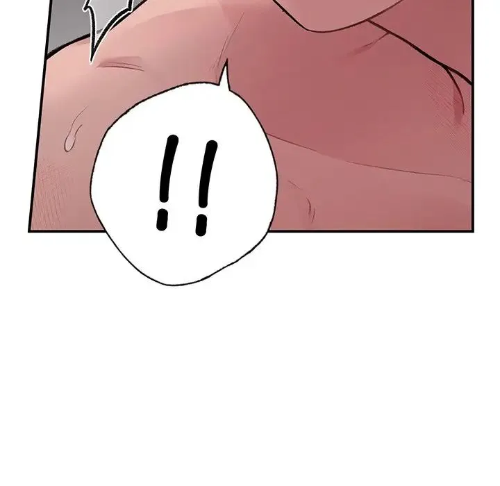 让我一见钟情的他 第3话 第102页