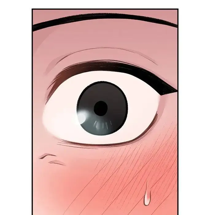 让我一见钟情的他 第3话 第138页