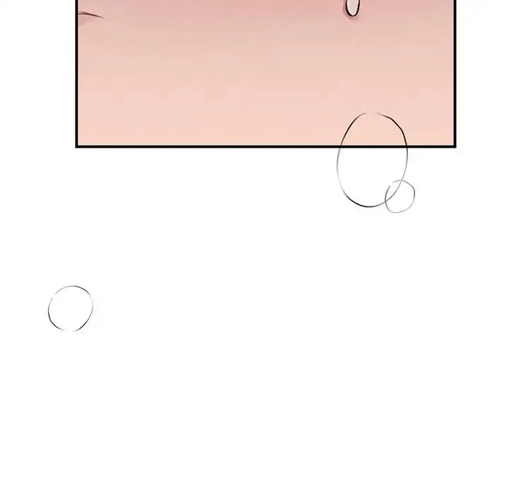 让我一见钟情的他 第3话 第67页