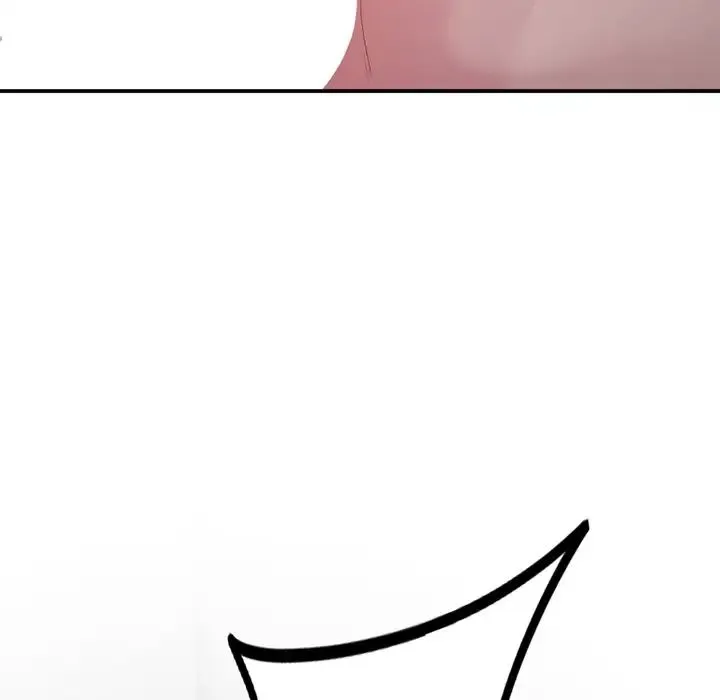 让我一见钟情的他 第3话 第105页