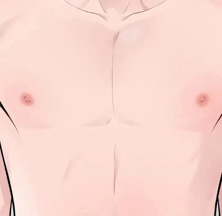 让我一见钟情的他 第3话 第136页