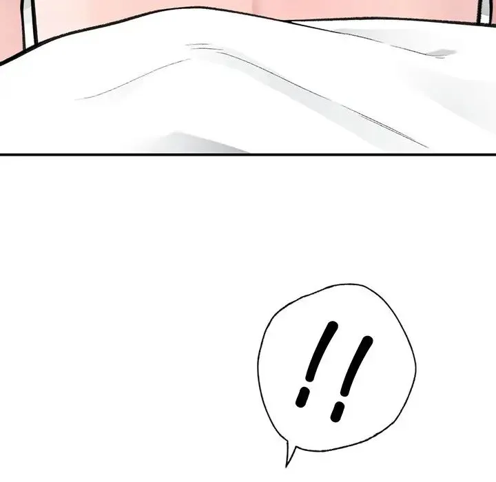 让我一见钟情的他 第3话 第137页
