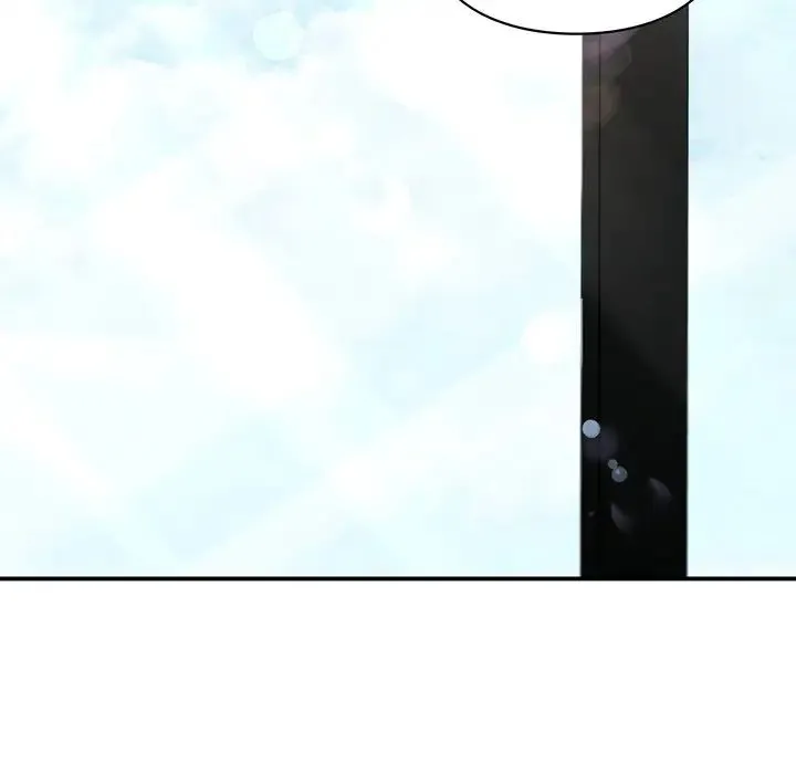让我一见钟情的他 第3话 第125页