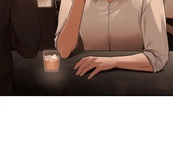 让我一见钟情的他 第39話 第91页