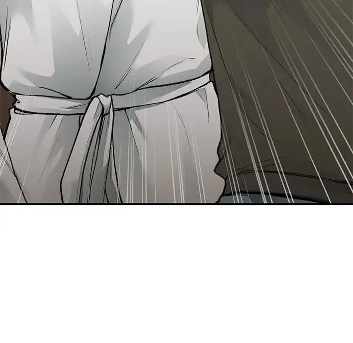 让我一见钟情的他 第39話 第78页