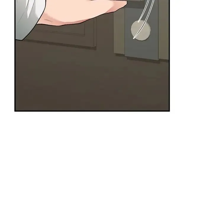让我一见钟情的他 第39話 第28页