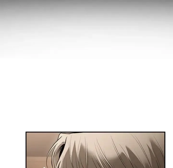 让我一见钟情的他 第39話 第115页