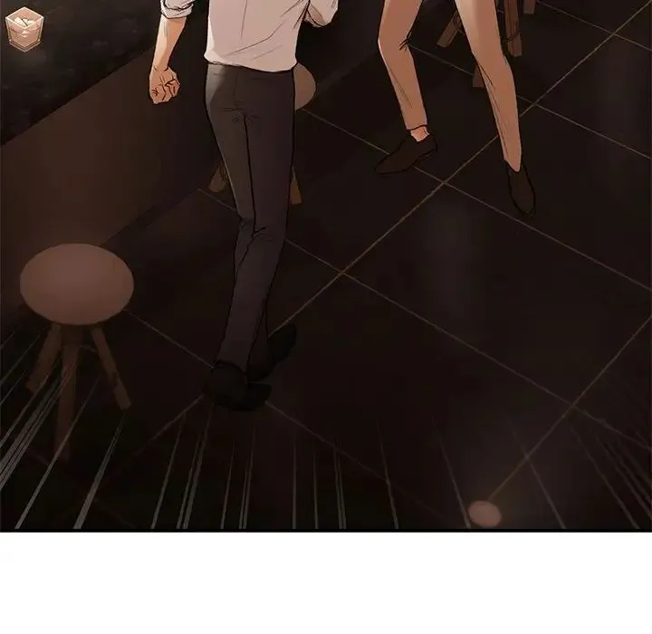 让我一见钟情的他 第39話 第137页