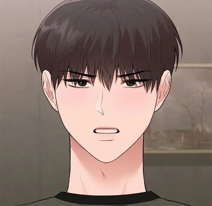 让我一见钟情的他 第39話 第38页