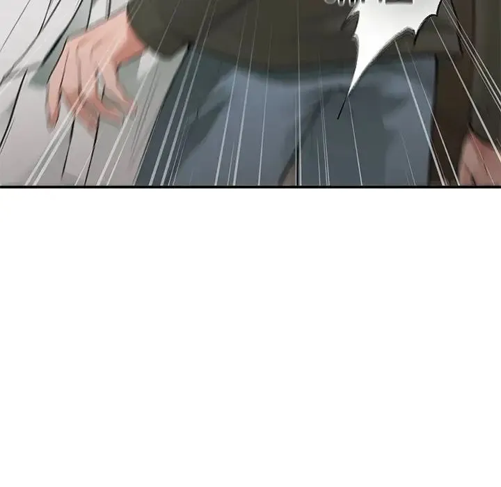 让我一见钟情的他 第39話 第44页