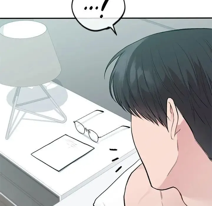 让我一见钟情的他 第39話 第15页