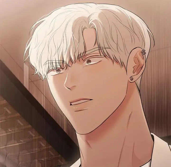 让我一见钟情的他 第39話 第155页