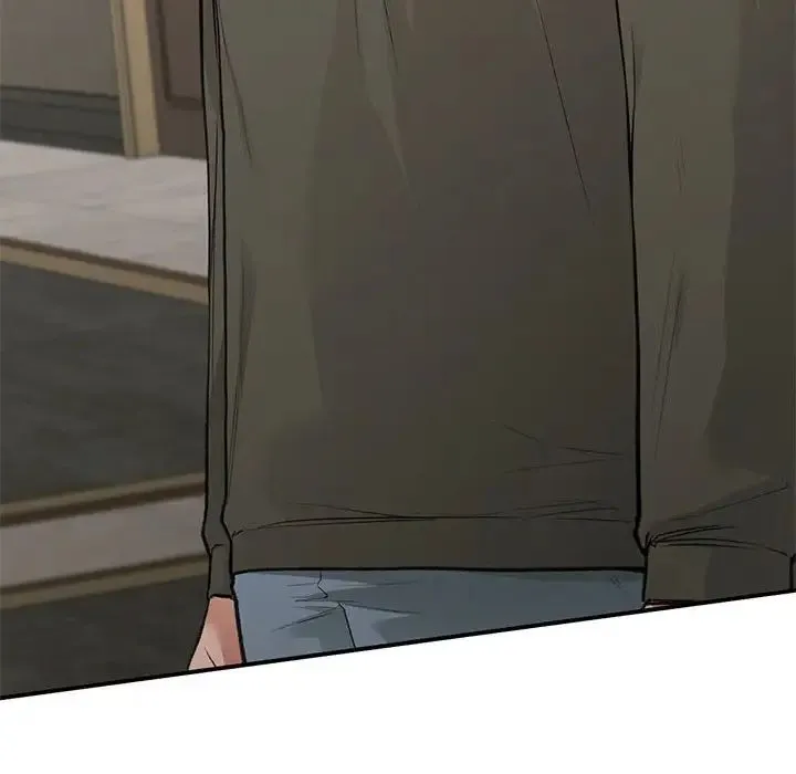 让我一见钟情的他 第39話 第36页