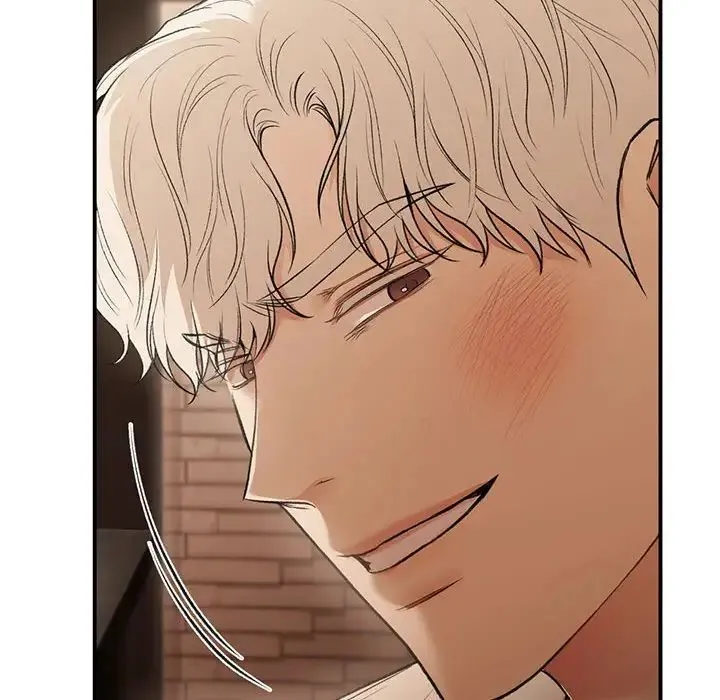 让我一见钟情的他 第39話 第139页